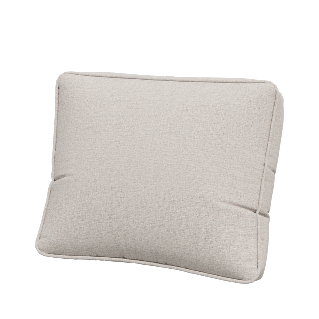 EP - M48 - Part 15 Back Cushion - Eagle Peak Custom Canopy Tent