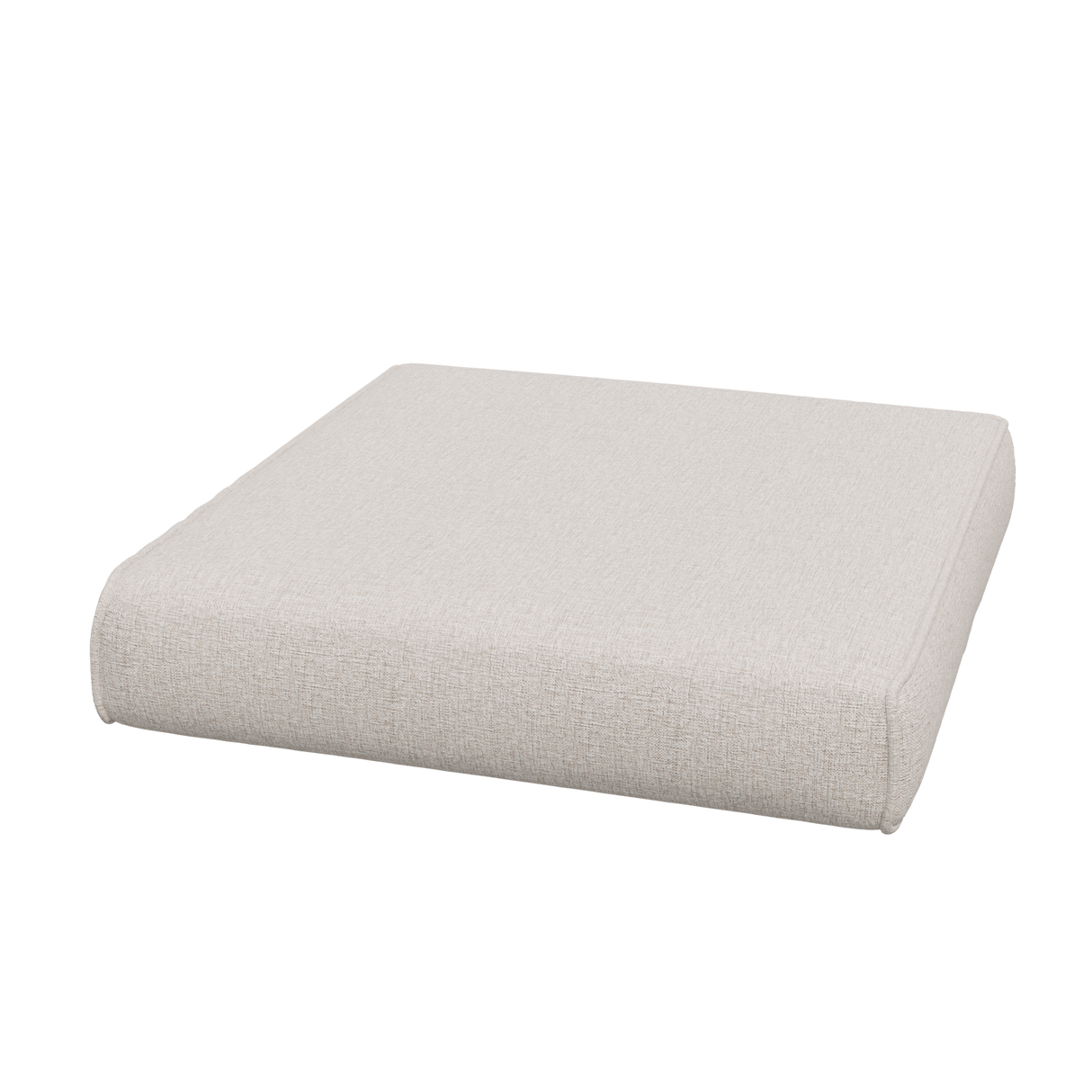 EP - M48 - Part 16 Seat Cushion - Eagle Peak Custom Canopy Tent