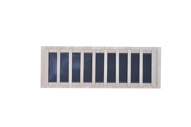 EP - SAU12W - Part P3 Bench Support - Eagle Peak Custom Canopy Tent