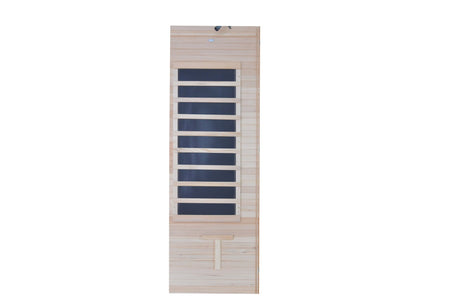EP - SAU12W - Part P6 Back Panel - Eagle Peak Custom Canopy Tent