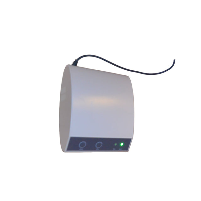 EP - SAU9W - Part P11 Oxygen Ionizer - Eagle Peak Custom Canopy Tent