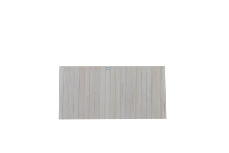 EP - SAU9W - Part P4 Seat Panel - Eagle Peak Custom Canopy Tent