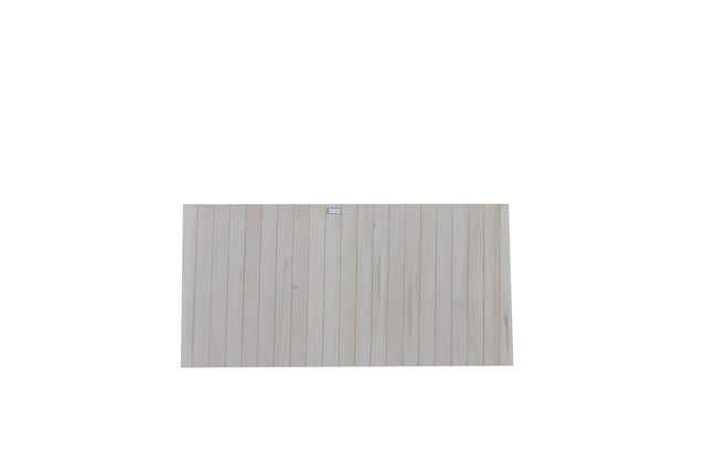 EP - SAU9W - Part P4 Seat Panel - Eagle Peak Custom Canopy Tent