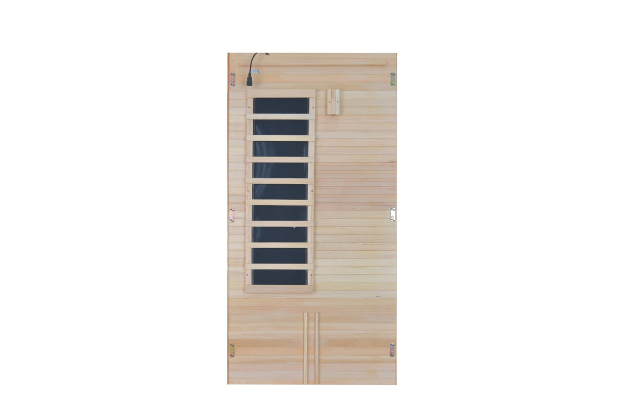 EP - SAU9W - Part P9 Right Panel - Eagle Peak Custom Canopy Tent
