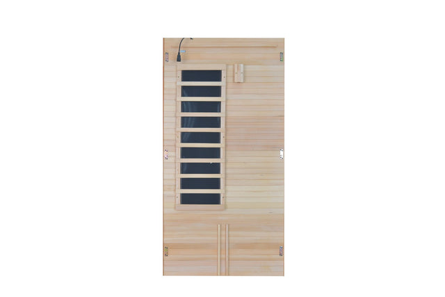EP - SAU9W - Part P9 Right Panel - Eagle Peak Custom Canopy Tent