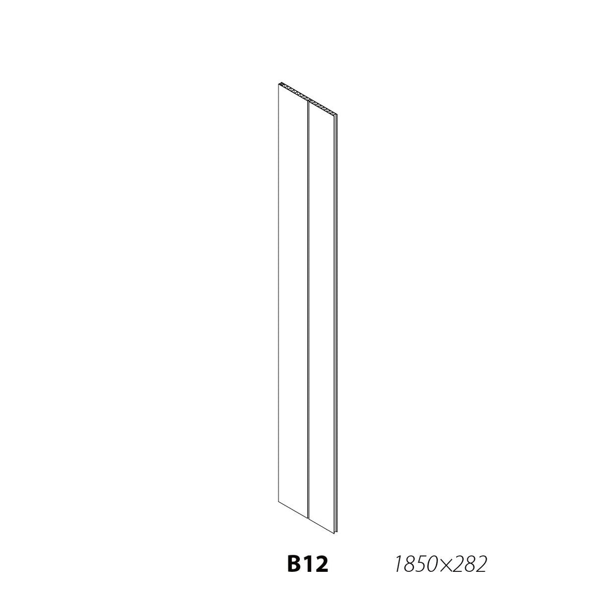 EP-SSP15-Part B12 - Eagle Peak®