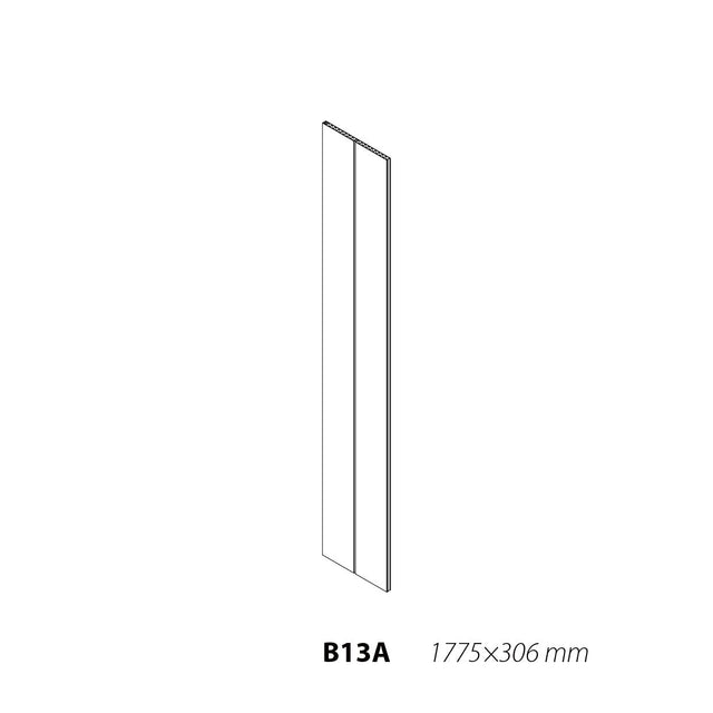 EP-SSP15-Part B13A - Eagle Peak®