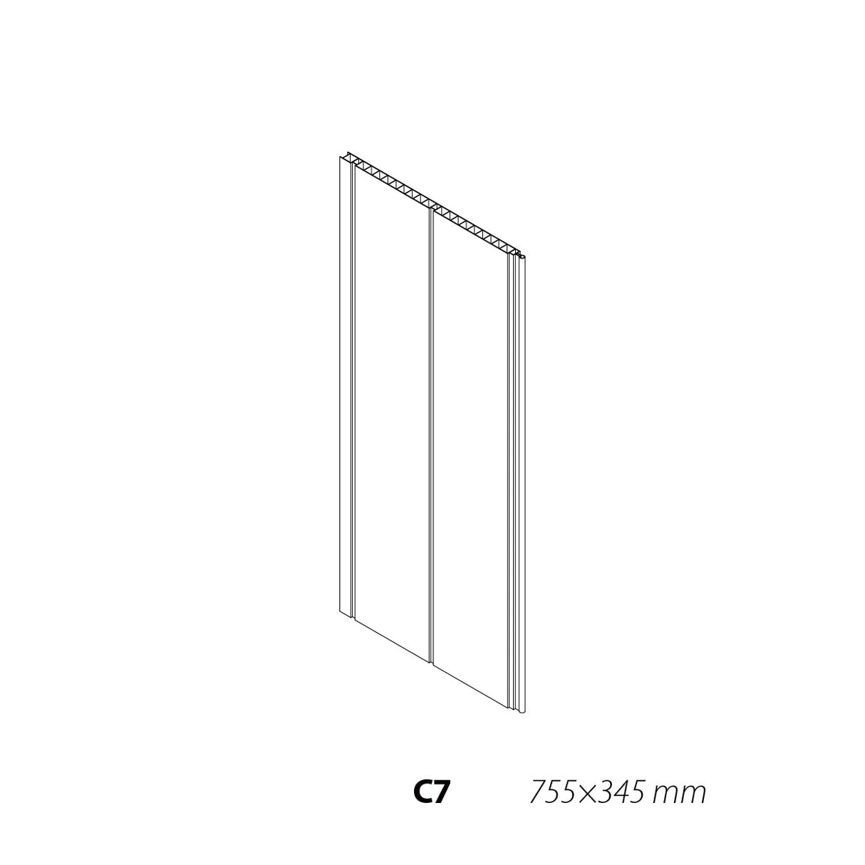 EP-SSP15-Part C7 - Eagle Peak®