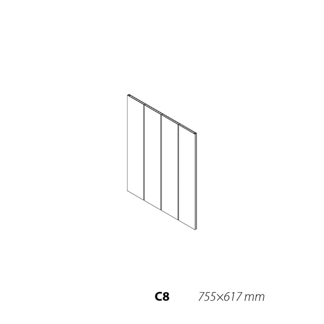 EP-SSP15-Part C8 - Eagle Peak®