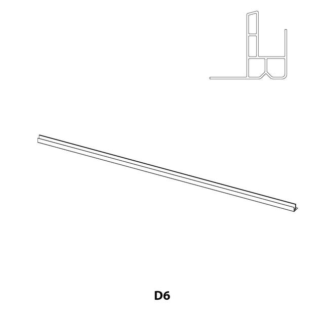 EP-SSP15-Part D6 - Eagle Peak®