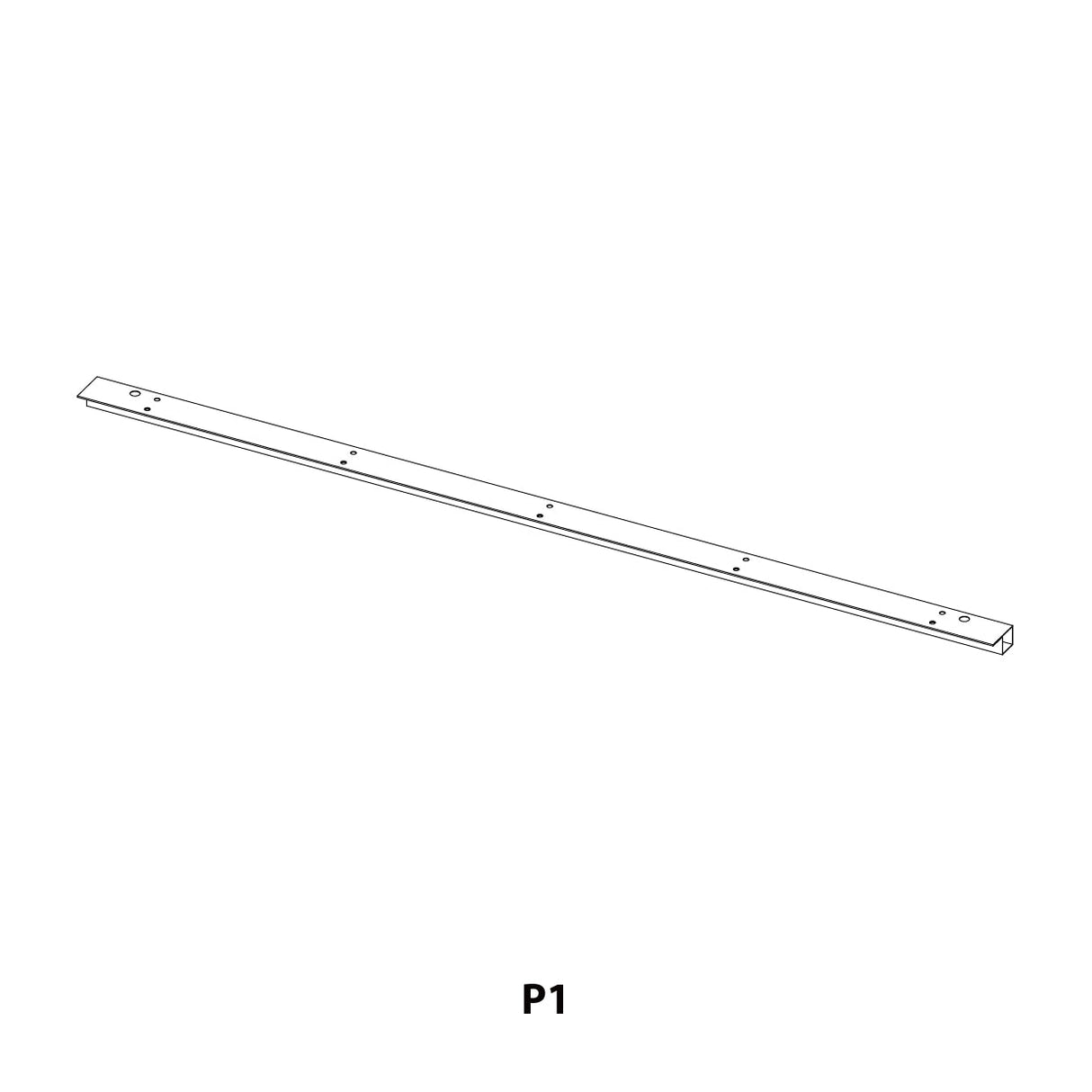 EP-SSP15-Part P1 - Eagle Peak®