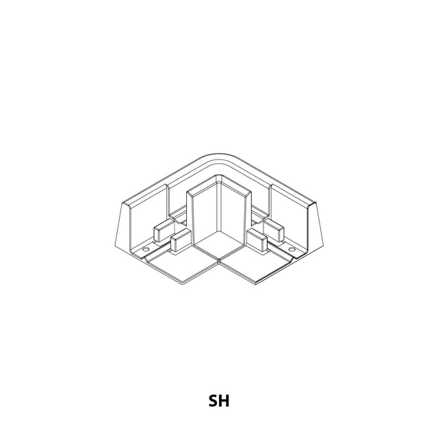 EP-SSP15-Part SH - Eagle Peak®