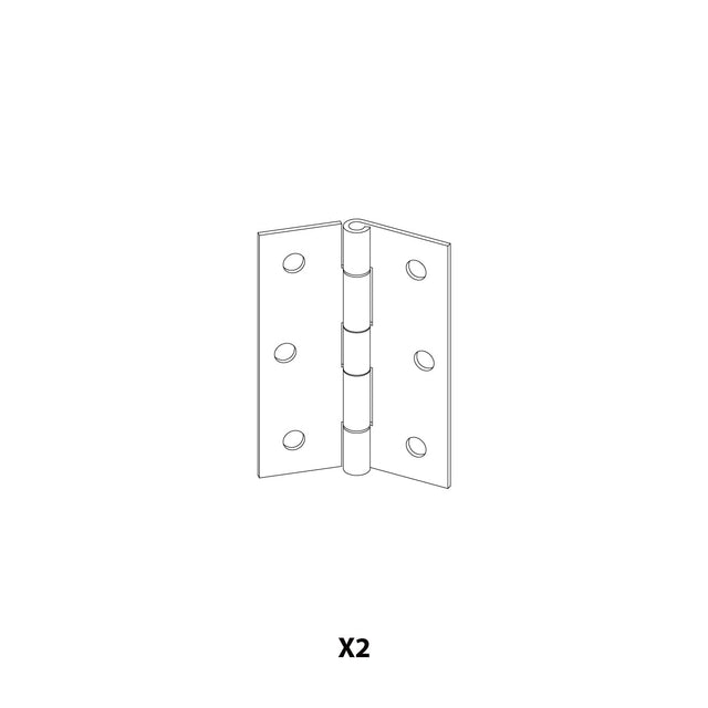 EP-SSP15-Part X2 - Eagle Peak®