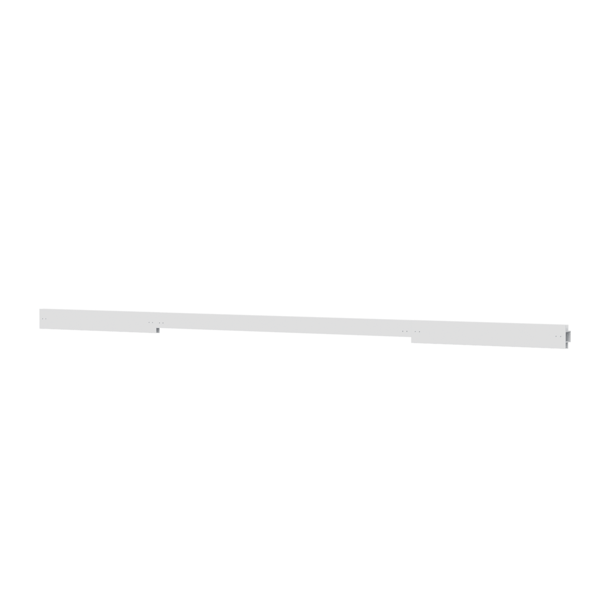 EP-SSP15H-Part B7 - Eagle Peak®