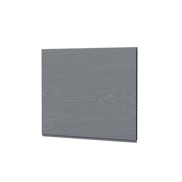 EP-SSP15H-Part H11 - Eagle Peak®
