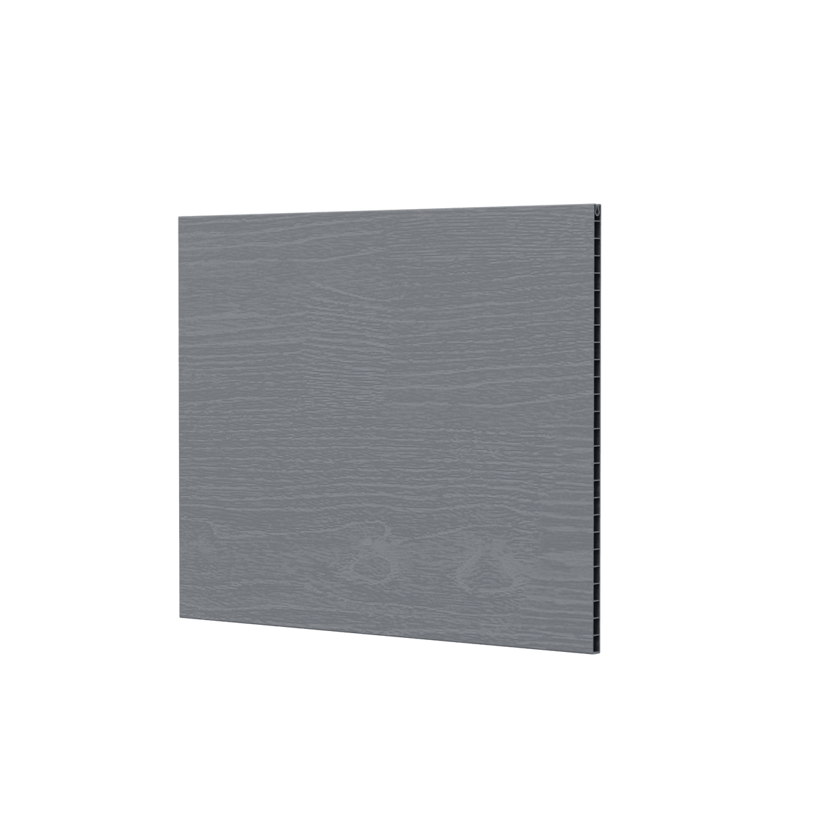 EP-SSP15H-Part H16 - Eagle Peak®