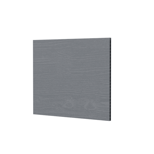 EP-SSP15H-Part H16 - Eagle Peak®