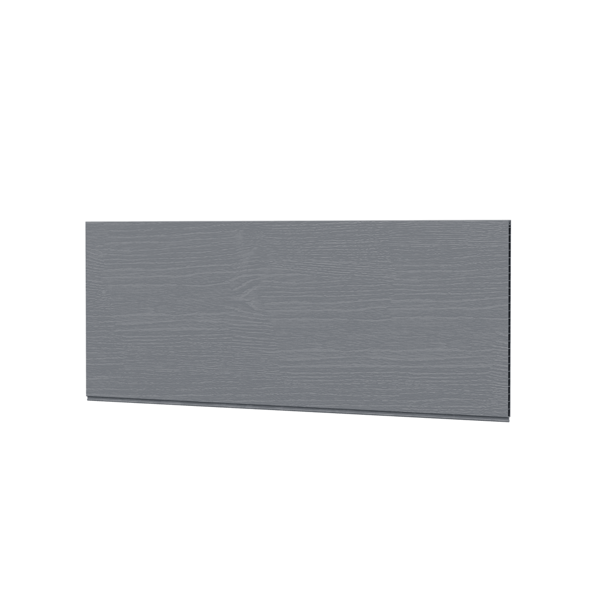 EP-SSP15H-Part H9 - Eagle Peak®