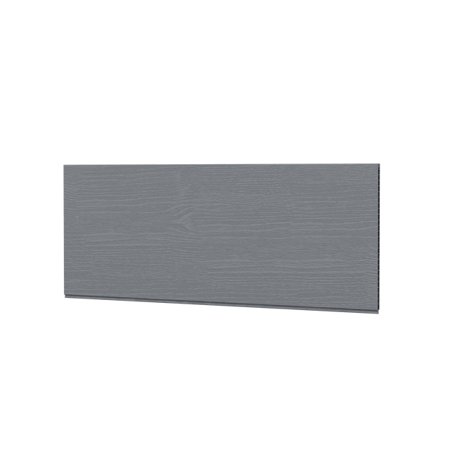 EP-SSP15H-Part H9 - Eagle Peak®