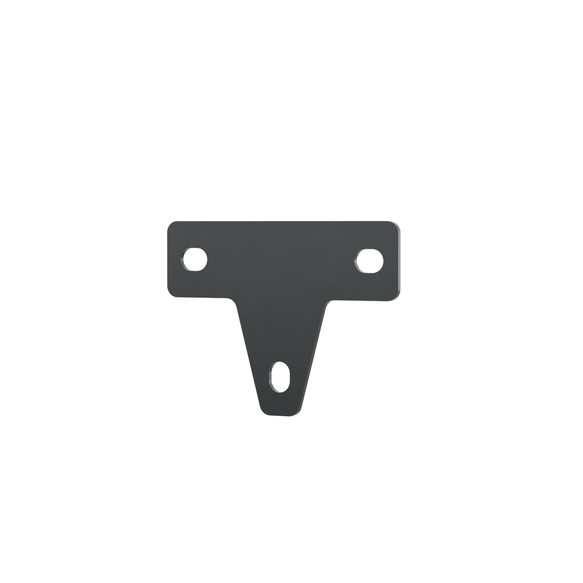 EP-SSP15H-Part J22 - Eagle Peak®