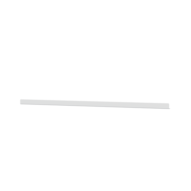 EP-SSP15H-Part J33 - Eagle Peak®