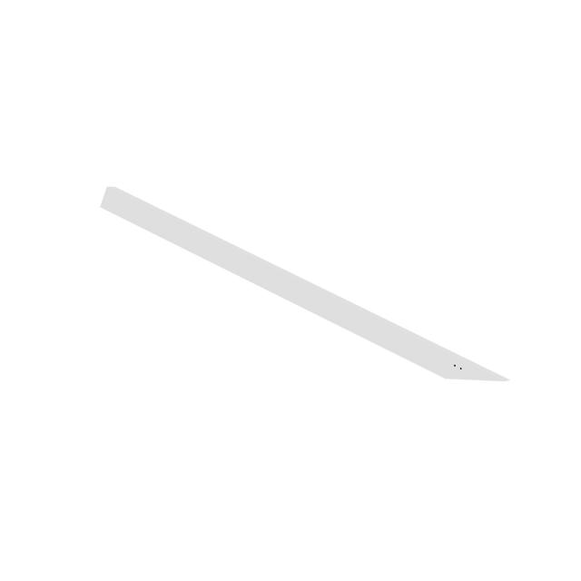 EP-SSP15H-Part M7 - Eagle Peak®