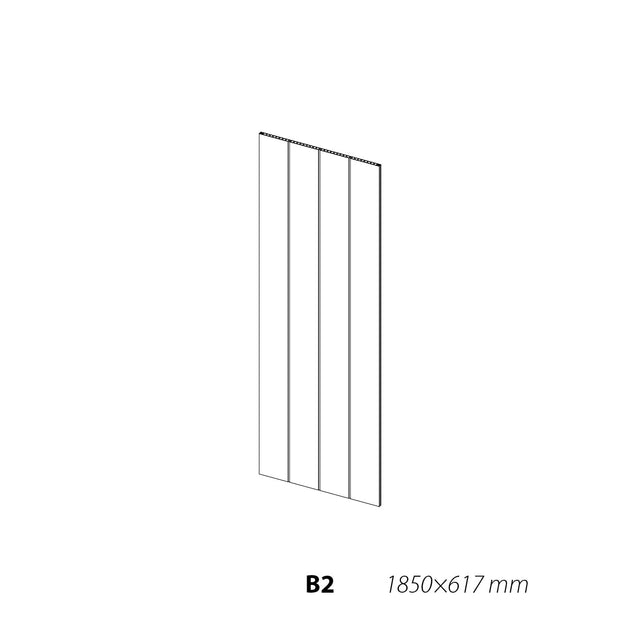 EP-SSP24-Part B2 - Eagle Peak®