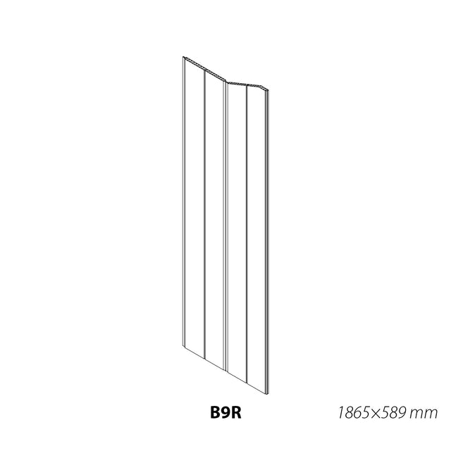 EP-SSP24-Part B9R - Eagle Peak®