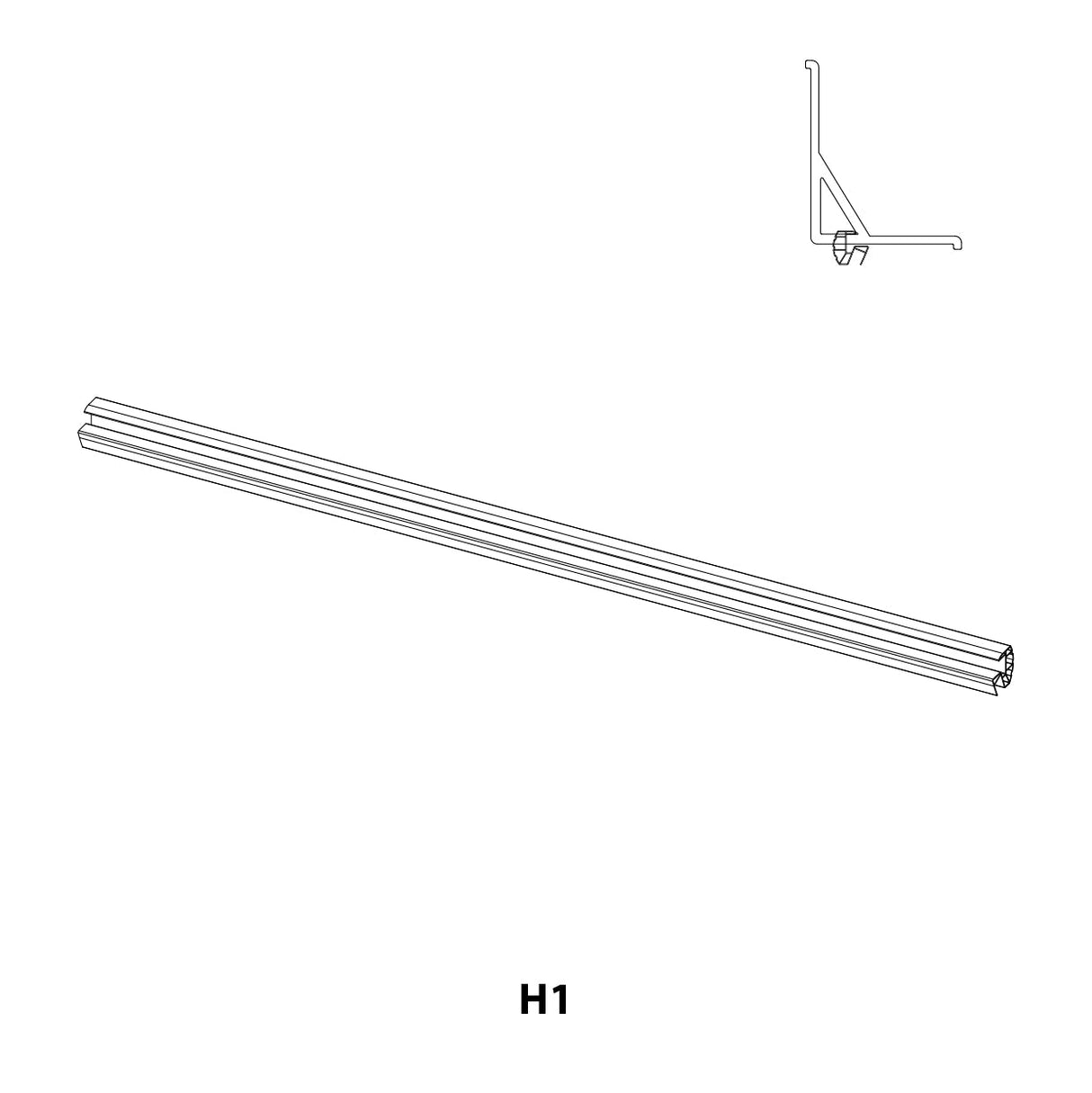 EP-SSP24-Part H1 - Eagle Peak®
