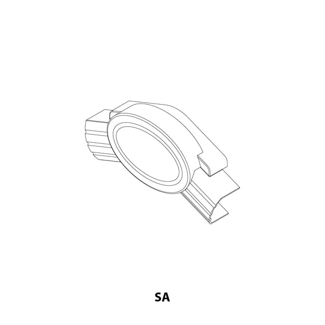 EP-SSP24-Part SA - Eagle Peak®