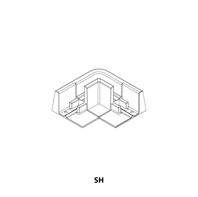 EP-SSP24-Part SH - Eagle Peak®