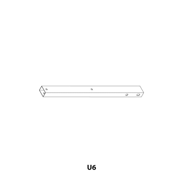 EP-SSP24-Part U6 - Eagle Peak®
