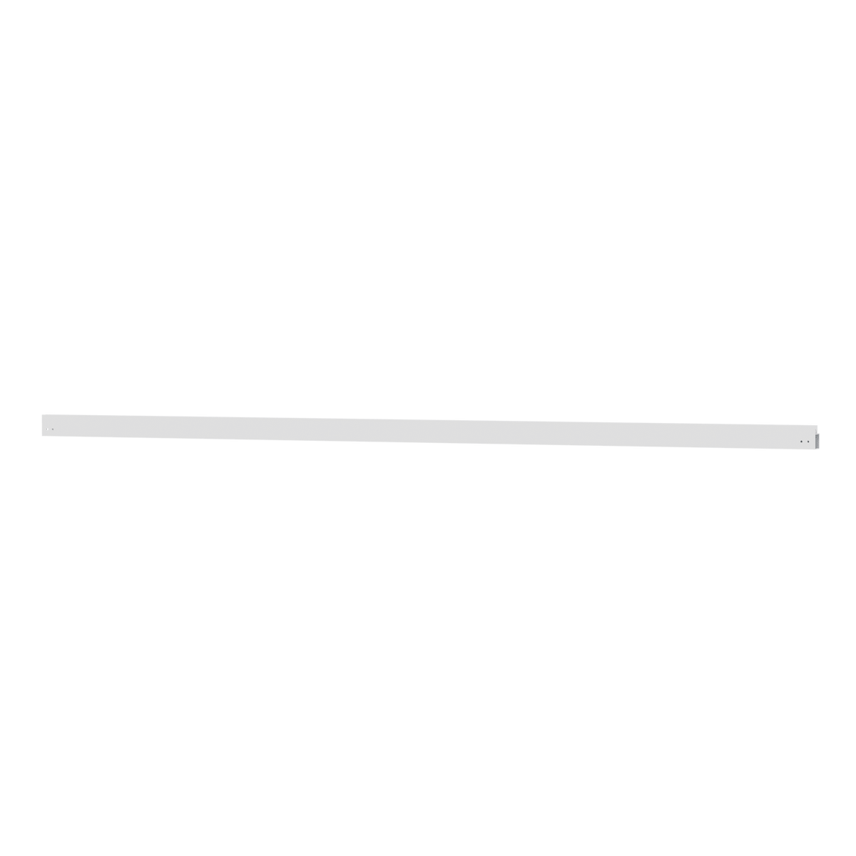 EP-SSP24H-Part B4 - Eagle Peak®