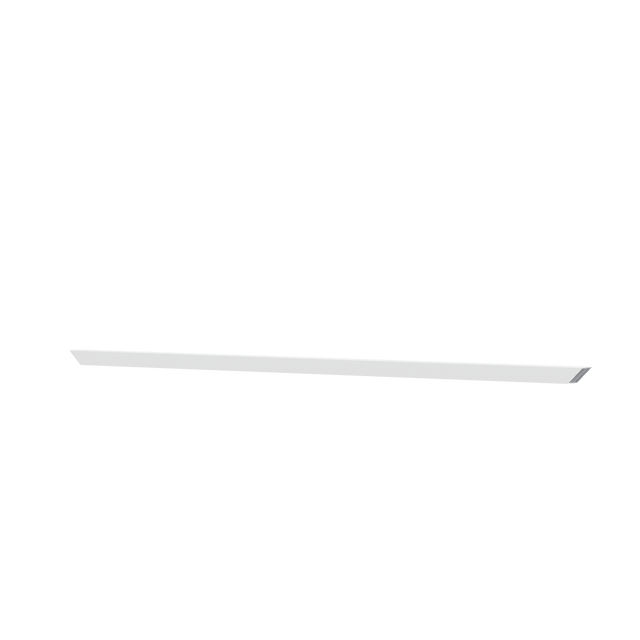 EP-SSP24H-Part C1 - Eagle Peak®