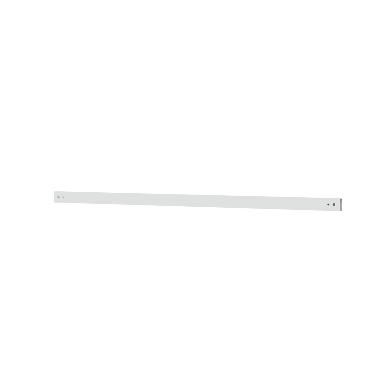EP-SSP24H-Part C4 - Eagle Peak®