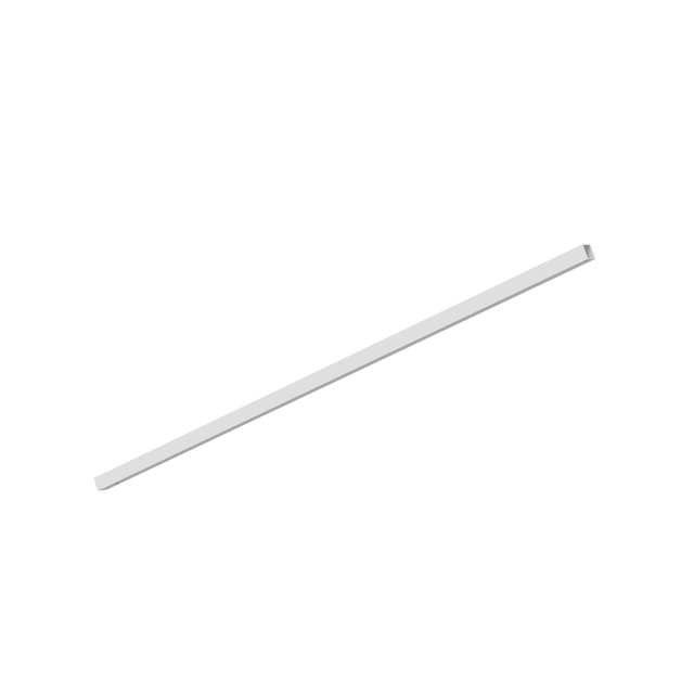 EP-SSP24H-Part F5 - Eagle Peak®