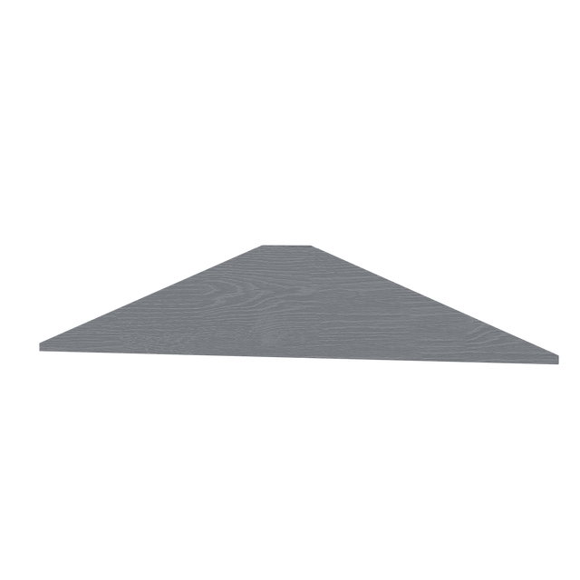 EP-SSP24H-Part G2 - Eagle Peak®