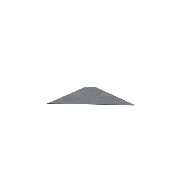EP-SSP24H-Part G3 - Eagle Peak®