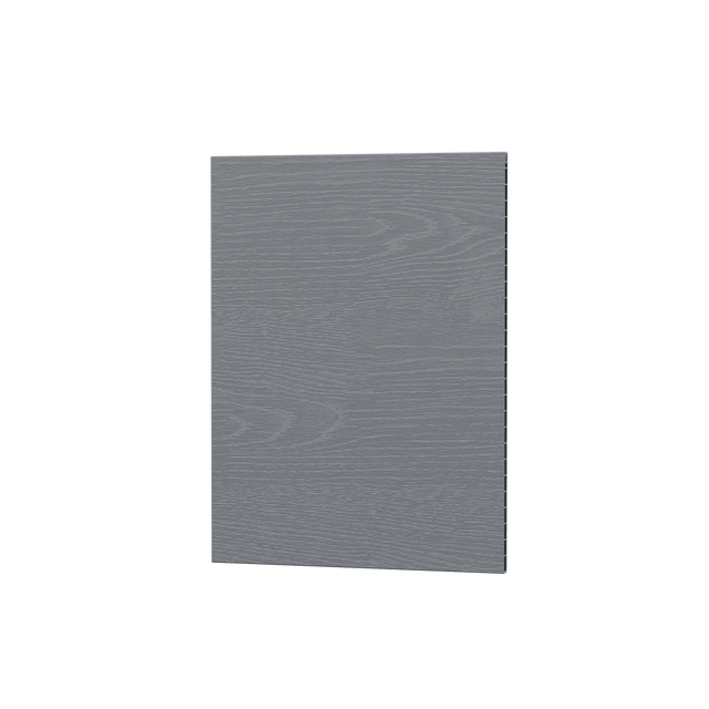EP-SSP24H-Part H22 - Eagle Peak®