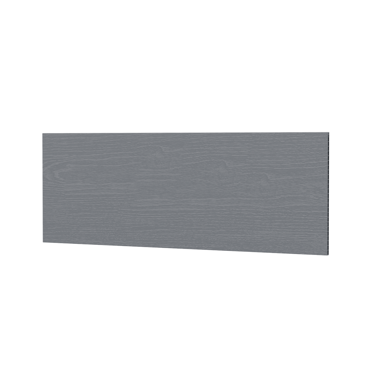 EP-SSP24H-Part H23 - Eagle Peak®