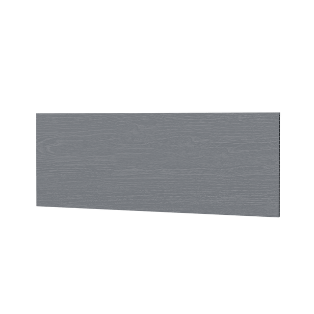 EP-SSP24H-Part H23 - Eagle Peak®