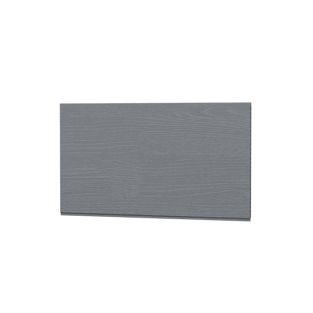 EP-SSP24H-Part H5 - Eagle Peak®