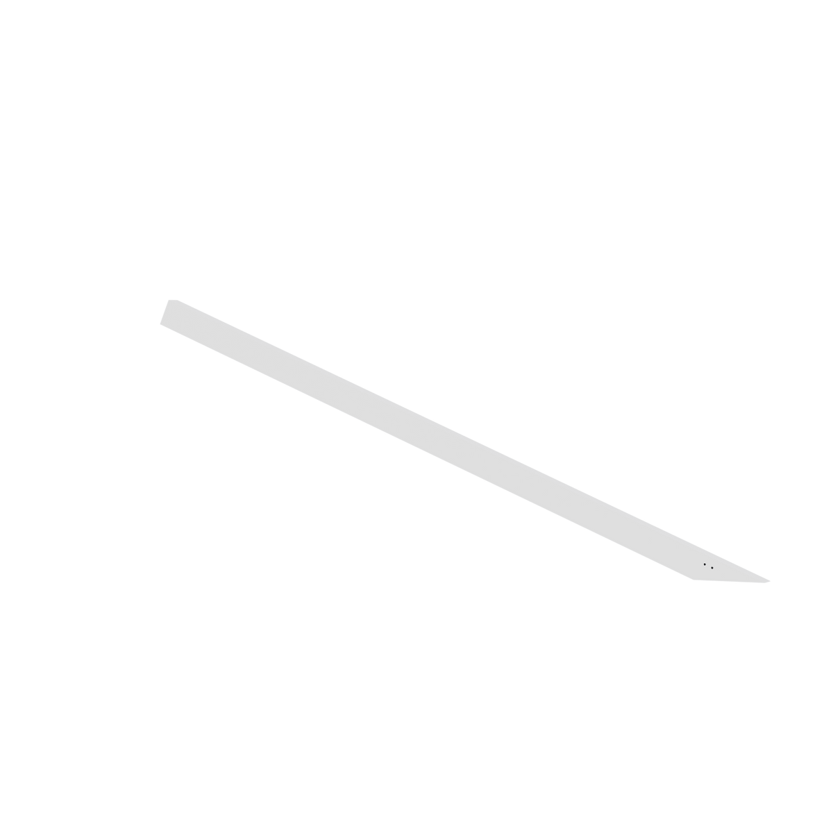 EP-SSP24H-Part M3 - Eagle Peak®