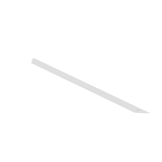 EP-SSP24H-Part M3 - Eagle Peak®