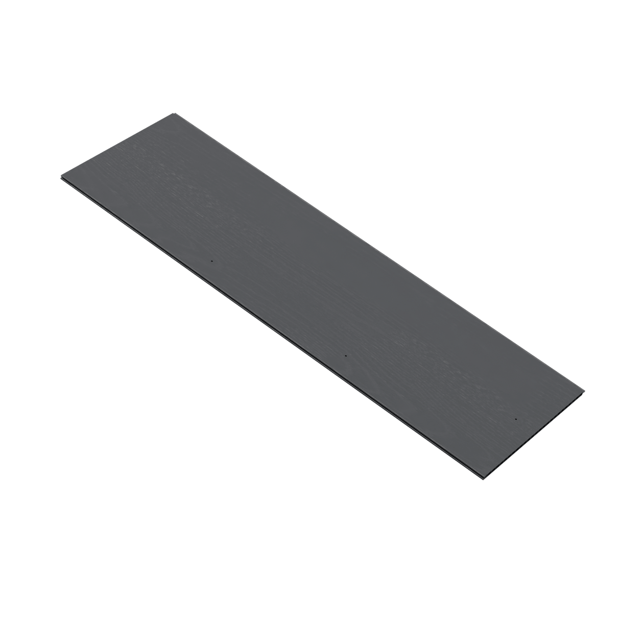 EP-SSP24H-Part P2A - Eagle Peak®