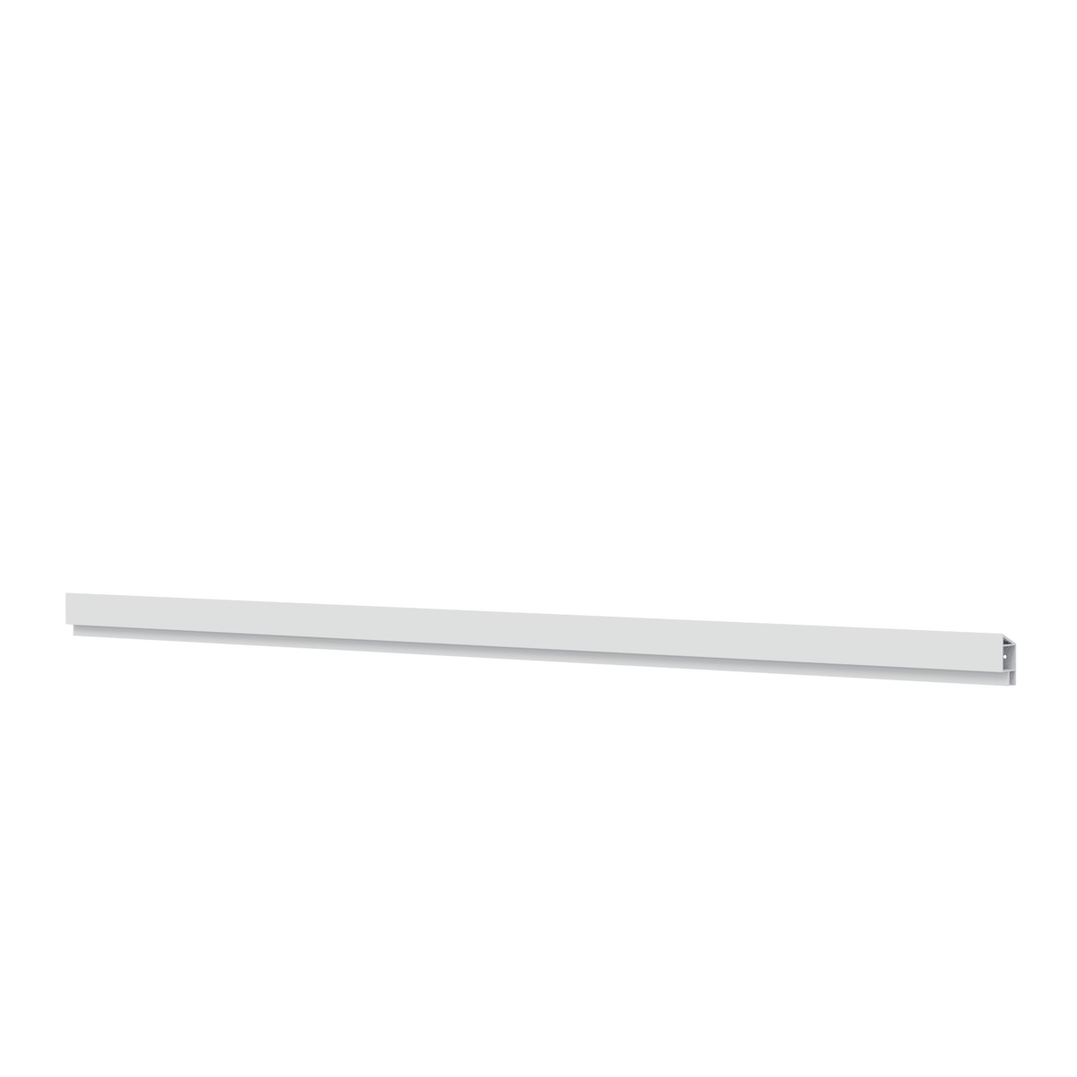 EP-SSP24H-Part U5 - Eagle Peak®