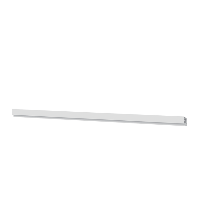 EP-SSP24H-Part U5 - Eagle Peak®