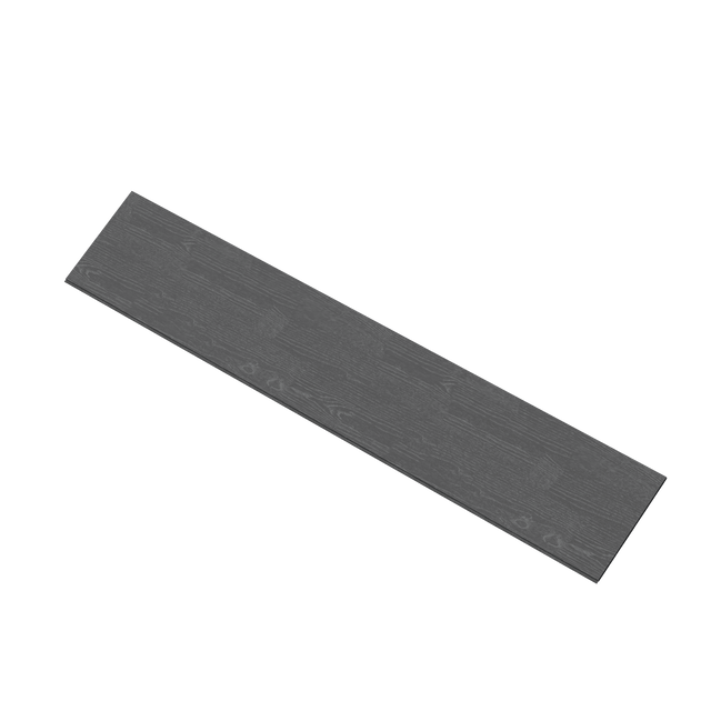 EP-SSP24H-Part W5 - Eagle Peak®