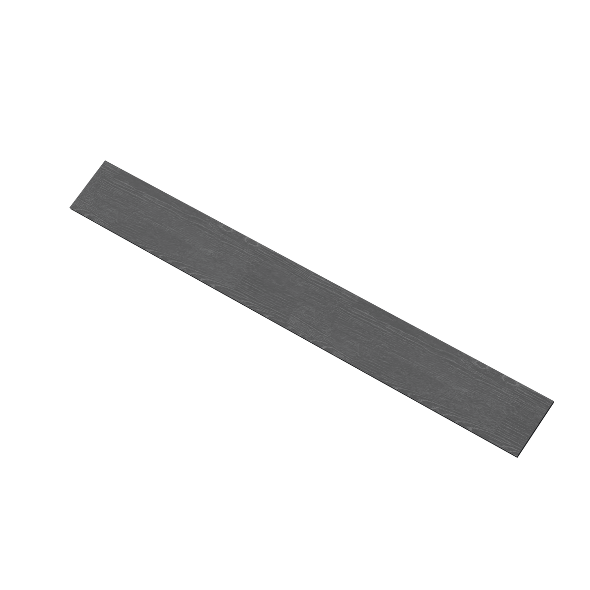 EP-SSP24H-Part W6 - Eagle Peak®