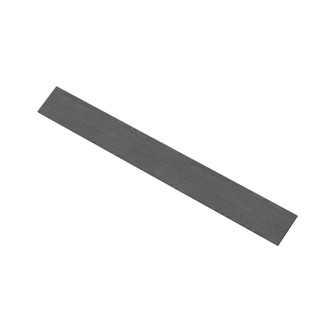 EP-SSP24H-Part W6 - Eagle Peak®